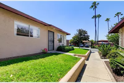 9729 Winter Gardens Boulevard #84, Lakeside, CA 92040 - Photo 20