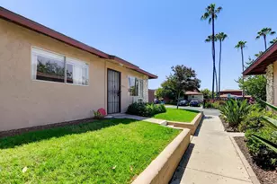 9729 Winter Gdns Blvd, Lakeside, CA 92040 - Photo 20