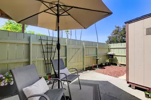 9729 Winter Gdns Blvd, Lakeside, CA 92040 - Photo 8