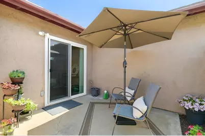 9729 Winter Gardens Boulevard #84, Lakeside, CA 92040 - Photo 10