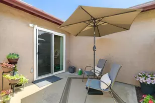 9729 Winter Gdns Blvd, Lakeside, CA 92040 - Photo 10