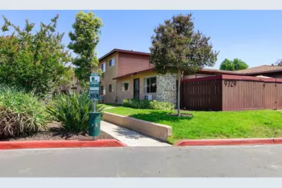 9729 Winter Gardens Boulevard #84, Lakeside, CA 92040 - Photo 22