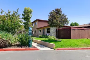 9729 Winter Gdns Blvd, Lakeside, CA 92040 - Photo 22