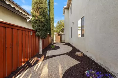 1658 Picket Fence, Chula Vista, CA 91915 - Photo 28