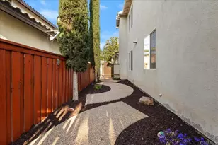 1658 Picket Fence, Chula Vista, CA 91915 - Photo 28