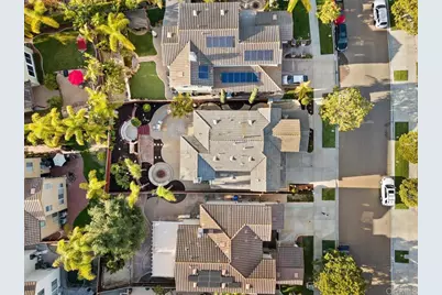 1658 Picket Fence, Chula Vista, CA 91915 - Photo 18