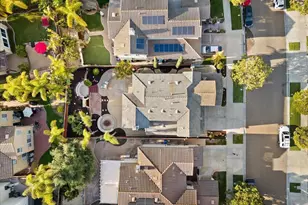 1658 Picket Fence, Chula Vista, CA 91915 - Photo 18