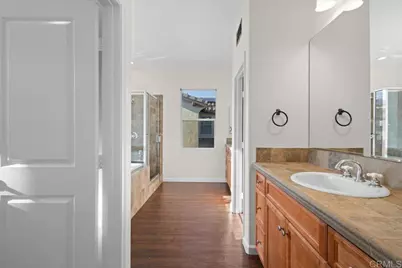 1658 Picket Fence, Chula Vista, CA 91915 - Photo 20