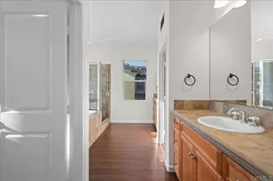 1658 Picket Fence, Chula Vista, CA 91915 - Photo 20