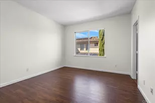 1658 Picket Fence, Chula Vista, CA 91915 - Photo 16