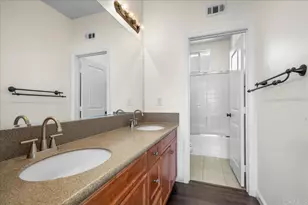 1658 Picket Fence, Chula Vista, CA 91915 - Photo 14