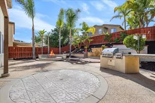 1658 Picket Fence, Chula Vista, CA 91915 - Photo 4