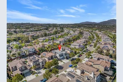 1658 Picket Fence, Chula Vista, CA 91915 - Photo 2
