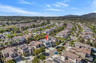 1658 Picket Fence, Chula Vista, CA 91915 - Photo 2