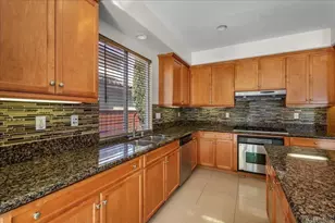 1658 Picket Fence, Chula Vista, CA 91915 - Photo 10