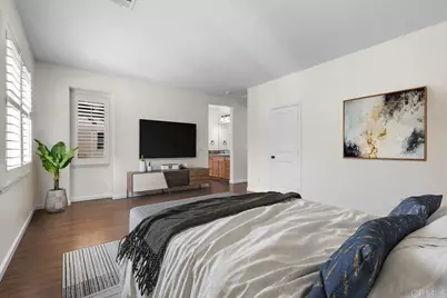 1658 Picket Fence, Chula Vista, CA 91915 - Photo 12