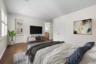 1658 Picket Fence, Chula Vista, CA 91915 - Photo 12