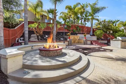 1658 Picket Fence, Chula Vista, CA 91915 - Photo 6