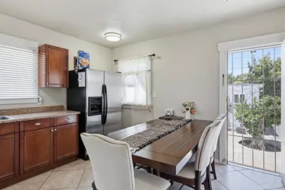 720 S 37th, San Diego, CA 92113 - Photo 20