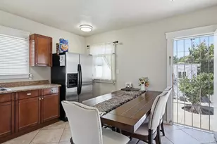 720 S 37th, San Diego, CA 92113 - Photo 20
