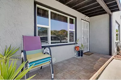 720 S 37th, San Diego, CA 92113 - Photo 6