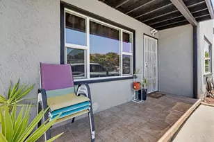 720 S 37th, San Diego, CA 92113 - Photo 6