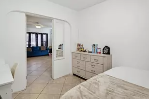 720 S 37th, San Diego, CA 92113 - Photo 32