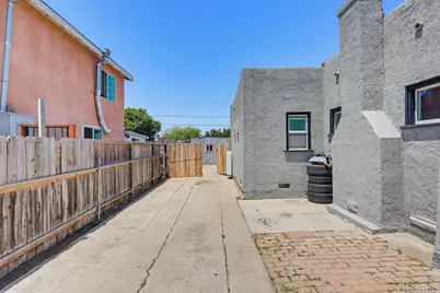 720 S 37th, San Diego, CA 92113 - Photo 40