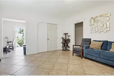 720 S 37th, San Diego, CA 92113 - Photo 16