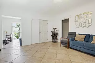 720 S 37th, San Diego, CA 92113 - Photo 16