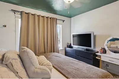 720 S 37th, San Diego, CA 92113 - Photo 34