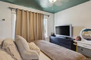 720 S 37th, San Diego, CA 92113 - Photo 34