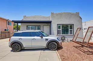 720 S 37th, San Diego, CA 92113 - Photo 4