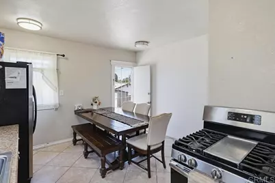 720 S 37th, San Diego, CA 92113 - Photo 24