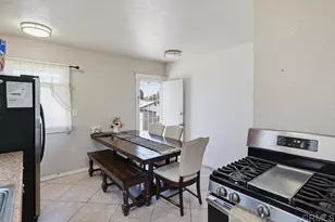 720 S 37th, San Diego, CA 92113 - Photo 24