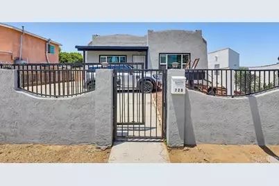720 S 37th, San Diego, CA 92113 - Photo 10
