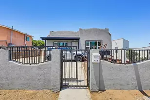 720 S 37th, San Diego, CA 92113 - Photo 10