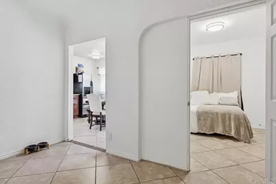 720 S 37th, San Diego, CA 92113 - Photo 28