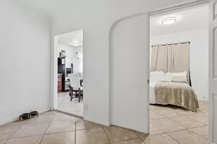 720 S 37th, San Diego, CA 92113 - Photo 28
