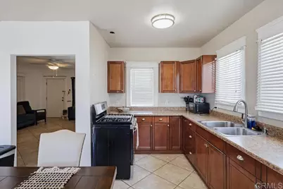 720 S 37th, San Diego, CA 92113 - Photo 26