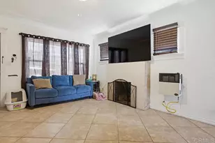 720 S 37th, San Diego, CA 92113 - Photo 18