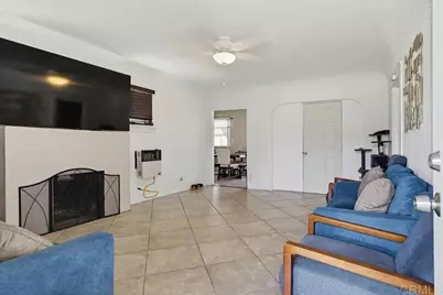 720 S 37th, San Diego, CA 92113 - Photo 14
