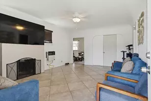 720 S 37th, San Diego, CA 92113 - Photo 14
