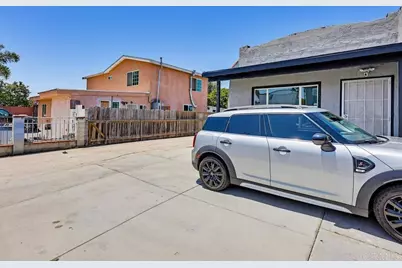 720 S 37th, San Diego, CA 92113 - Photo 12