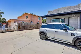 720 S 37th, San Diego, CA 92113 - Photo 12