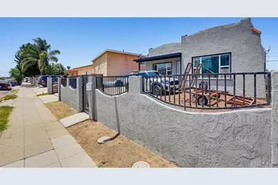 720 S 37th, San Diego, CA 92113 - Photo 2