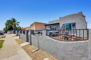 720 S 37th, San Diego, CA 92113 - Photo 2