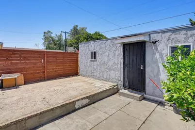 720 S 37th, San Diego, CA 92113 - Photo 46