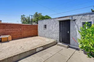 720 S 37th, San Diego, CA 92113 - Photo 46