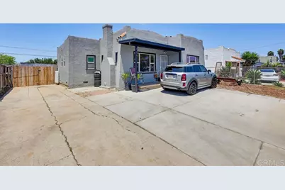 720 S 37th, San Diego, CA 92113 - Photo 8